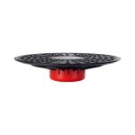 Balančná podložka PURE 2 IMPROVE Balance Board 35 cm