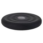 Balančná podložka PURE 2 IMPROVE Balance Cushion 33 cm