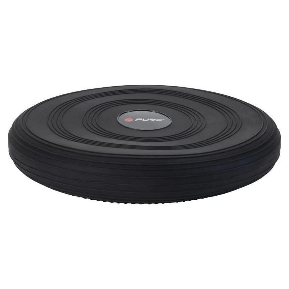 Balančná podložka PURE 2 IMPROVE Balance Cushion 33 cm - Fitness - 1
