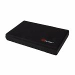 Balančná podložka PURE 2 IMPROVE Balance Pad Large