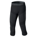 Funkčné legíny DYNAFIT Speed Dryarn® Tights M Black