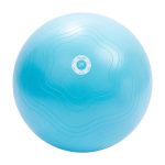 Joga lopta PURE 2 IMPROVE Yogaball Blue