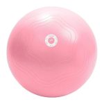 Joga lopta PURE 2 IMPROVE Yogaball Pink
