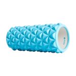 Masážny valec PURE 2 IMPROVE Yogaroller Blue