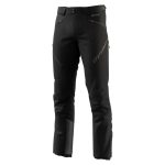 Nohavice DYNAFIT Radical Infinium™ Hybrid Pants M Black
