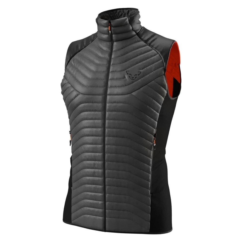 Vesta DYNAFIT Speed Insulation M Magnet - Bundy na bežky a skialp - 1