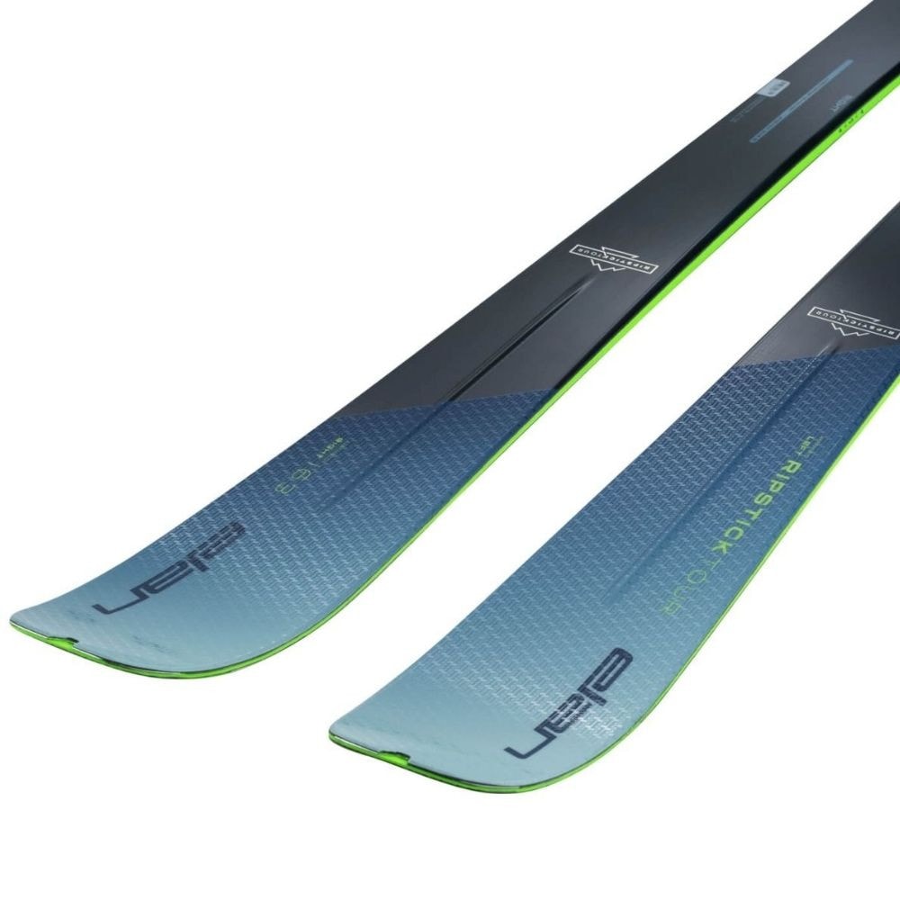 Skialpové lyže ELAN Ripstick Tour 88 W - Skialp lyže - 4