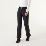 Lyžiarske nohavice COLMAR Ladies Ski Pants Black