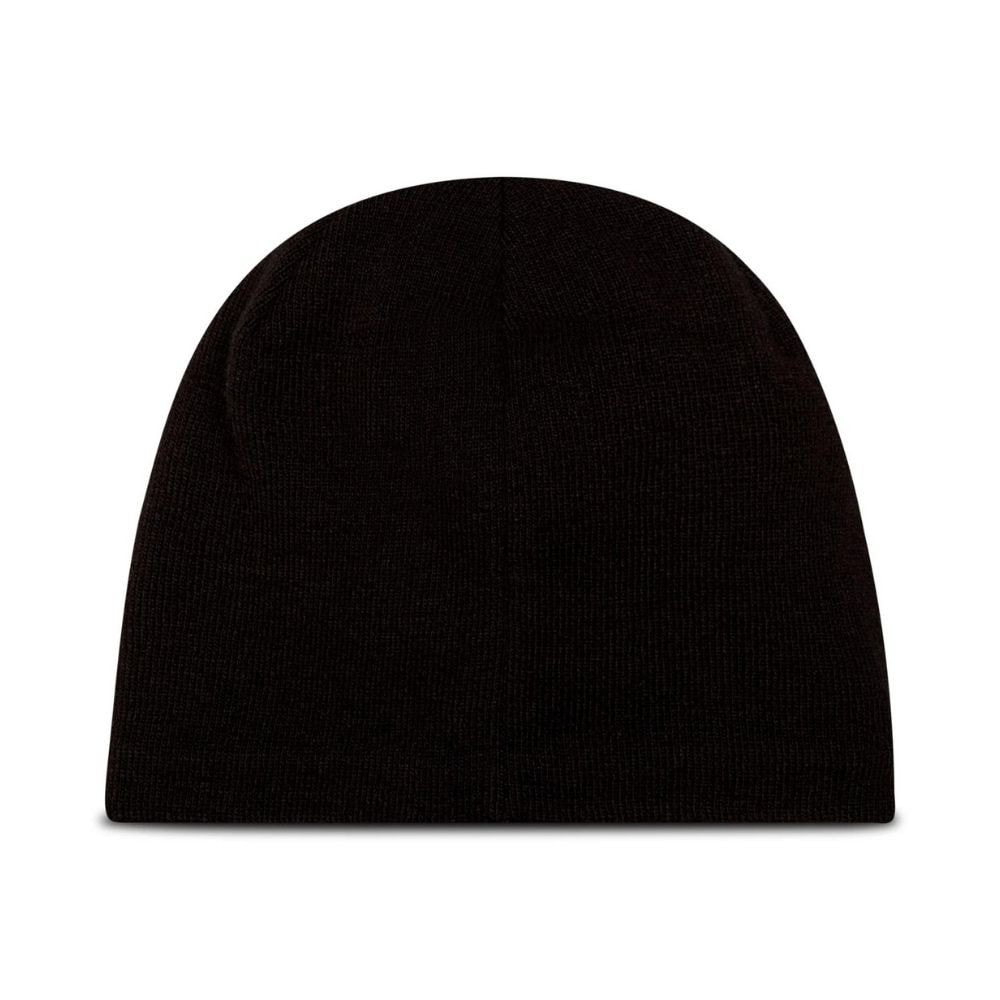 Čiapka COLMAR Mans Hat Black - Čiapky - 2