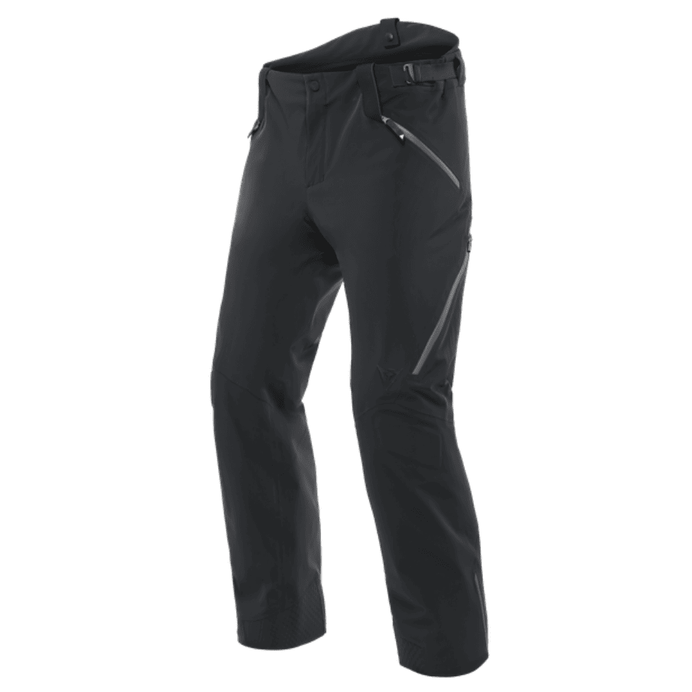 Lyžiarske nohavice DAINESE HP Talus Pants s trakmi - Lyžiarske nohavice - 2