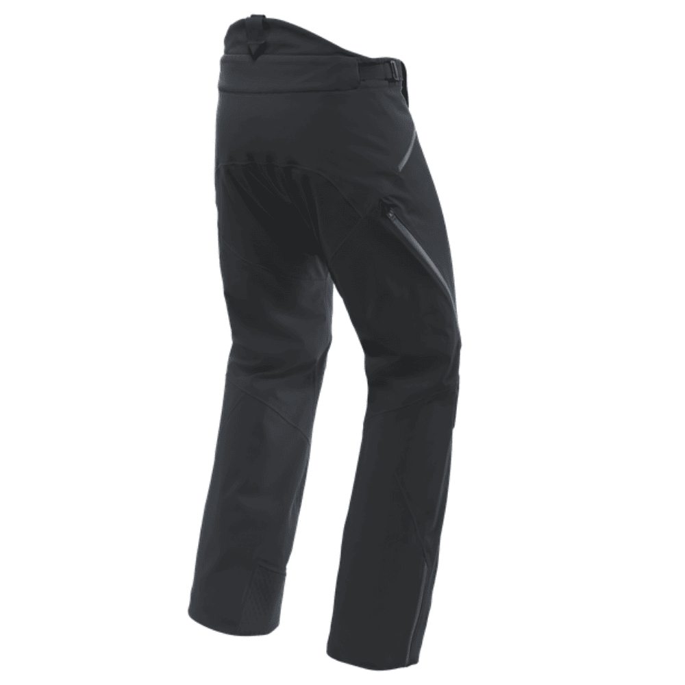 Lyžiarske nohavice DAINESE HP Talus Pants s trakmi - Lyžiarske nohavice - 3