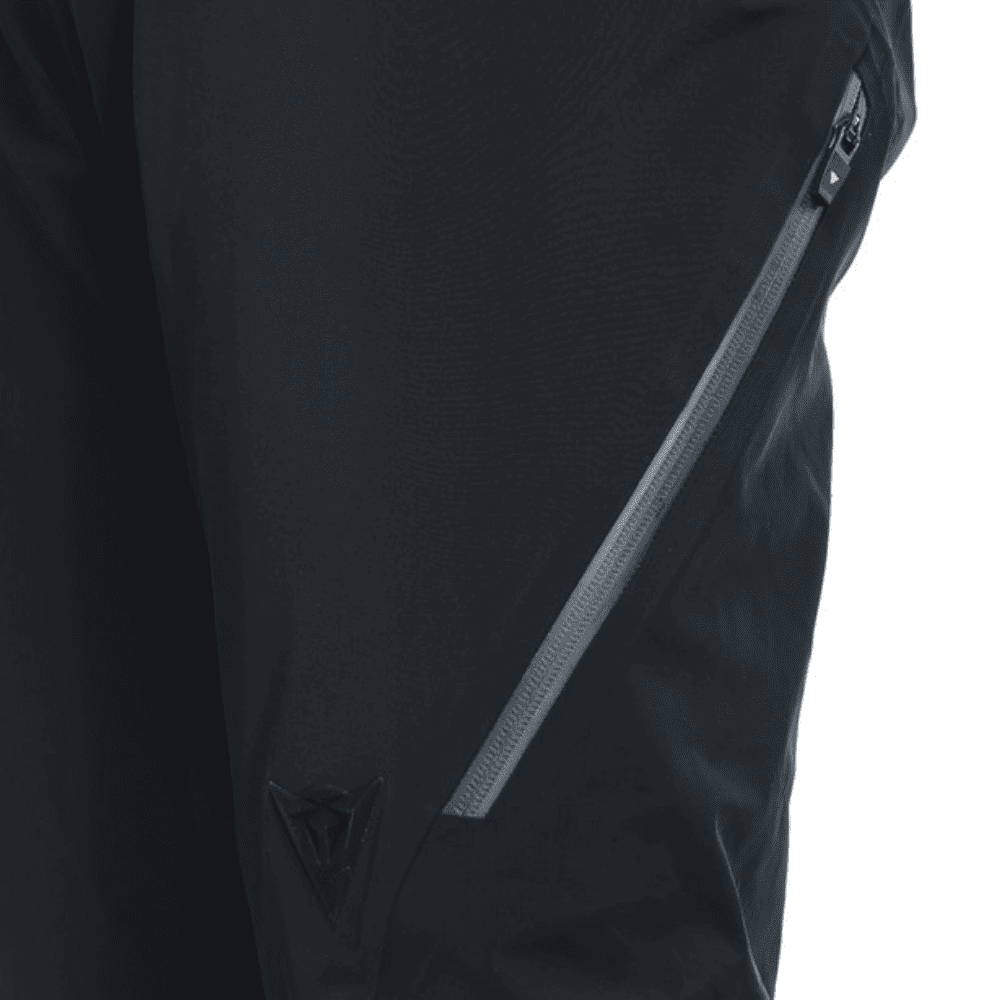 Lyžiarske nohavice DAINESE HP Talus Pants s trakmi - Lyžiarske nohavice - 6