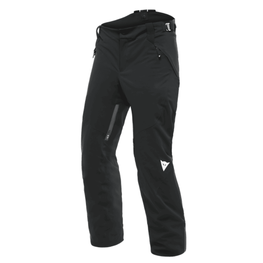 Lyžiarske nohavice DAINESE HP Ridge Pants s trakmi - Lyžiarske nohavice - 2