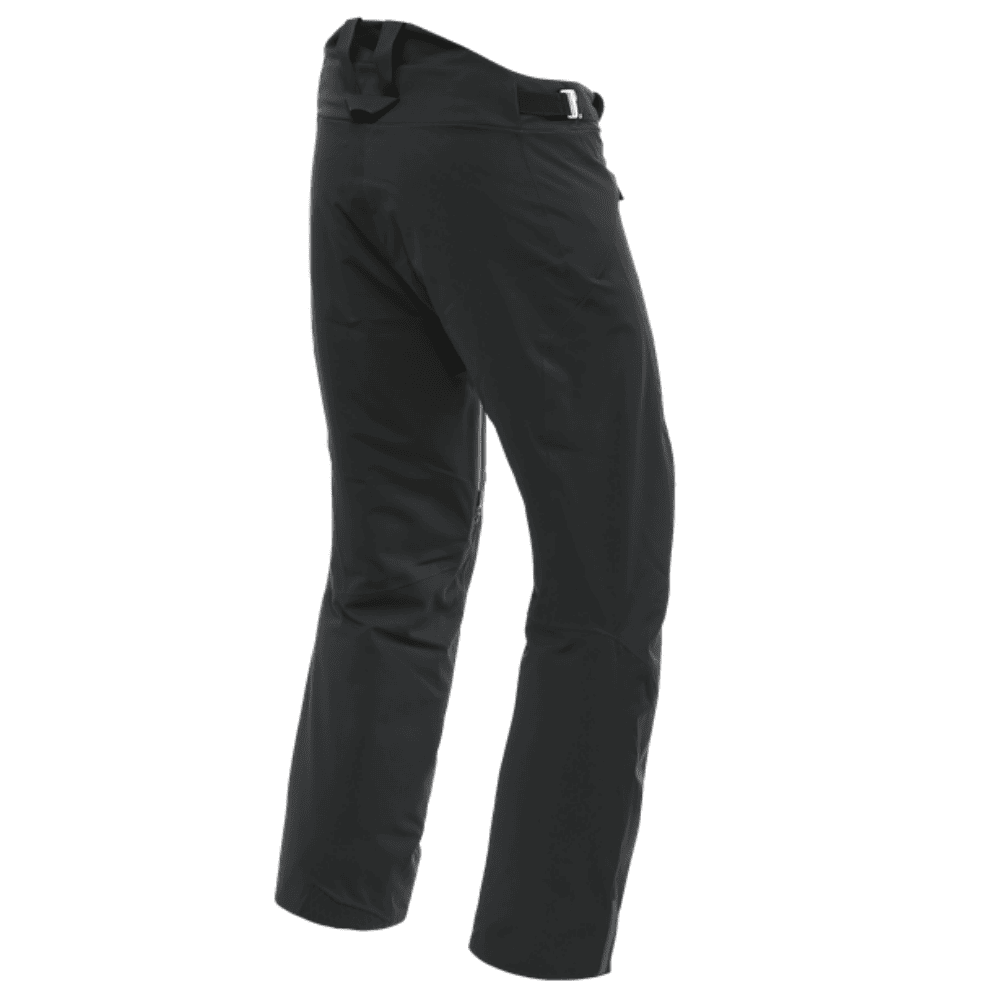 Lyžiarske nohavice DAINESE HP Ridge Pants s trakmi - Lyžiarske nohavice - 3