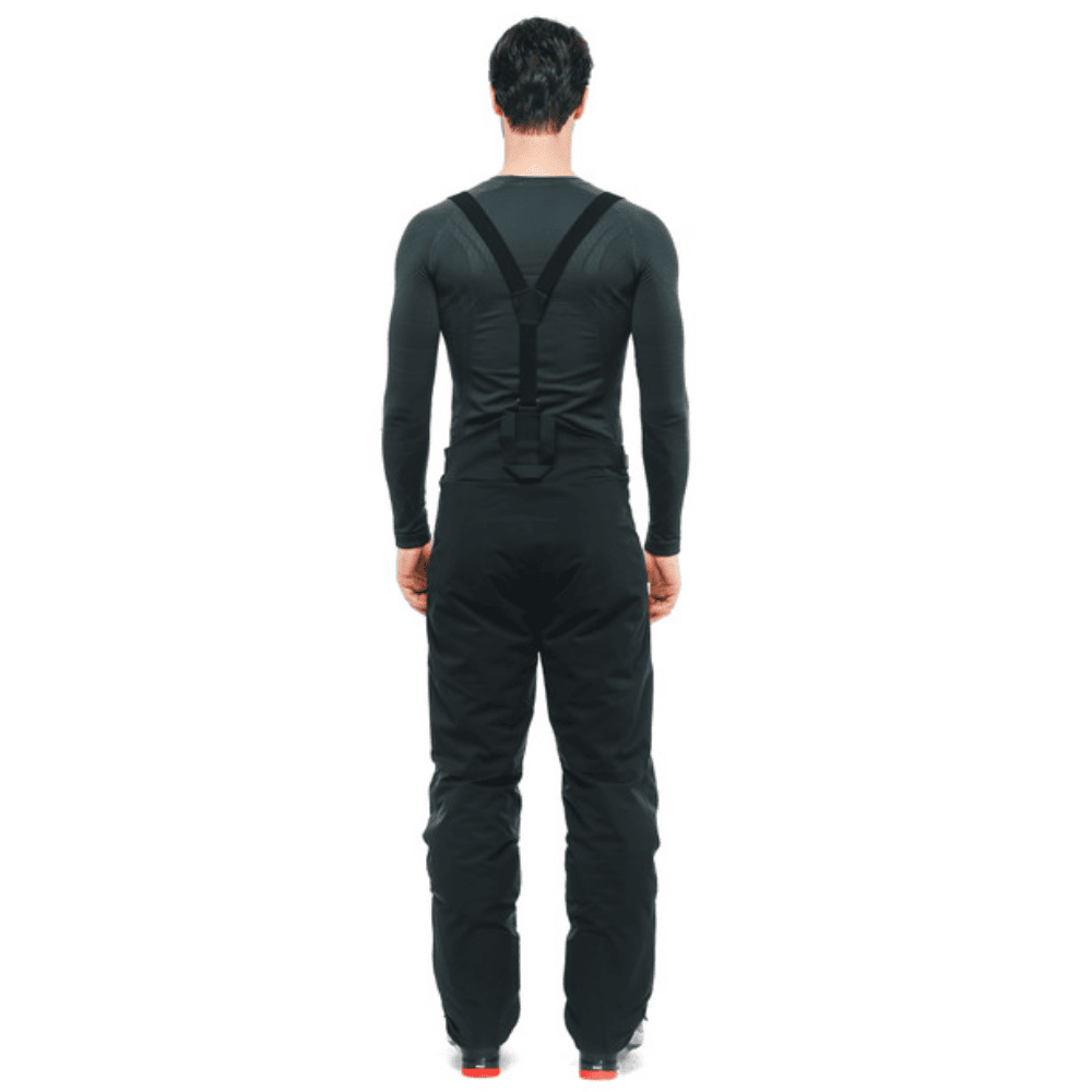 Lyžiarske nohavice DAINESE HP Ridge Pants s trakmi - Lyžiarske nohavice - 5