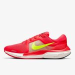 Tenisky NIKE Air Zoom Vomero 16 Red/Clay Summit