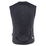 Chránič chrbtice DAINESE Flexagon Polartec