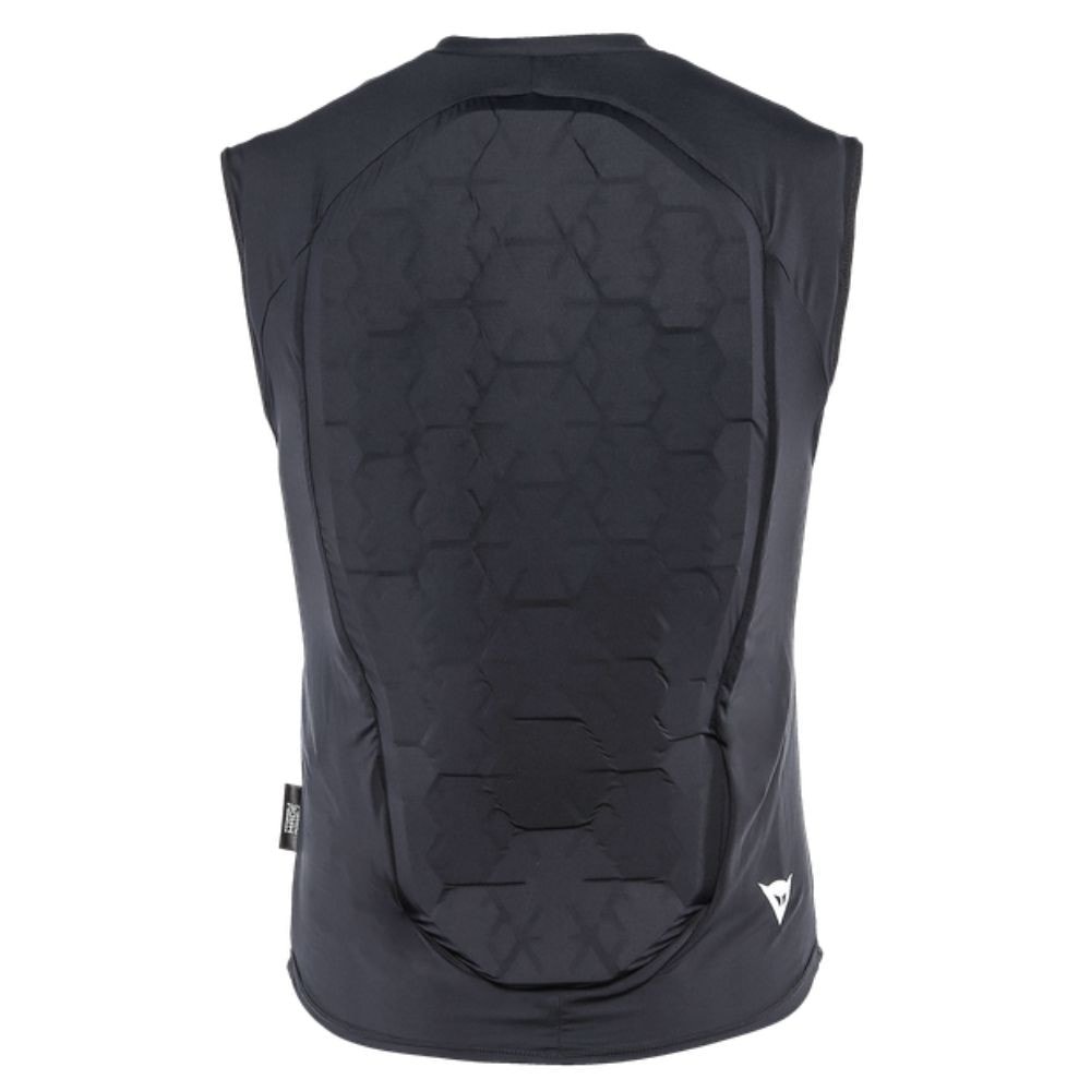Chránič chrbtice DAINESE Flexagon Polartec - Chrániče - 1