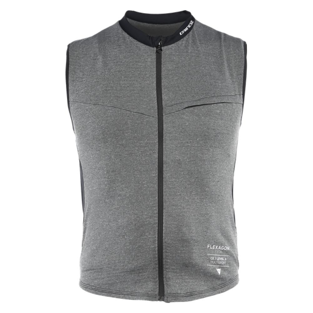 Chránič chrbtice DAINESE Flexagon Polartec - Chrániče - 2