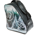 Vak na lyžiarky SIDAS Boot Bag Mountain