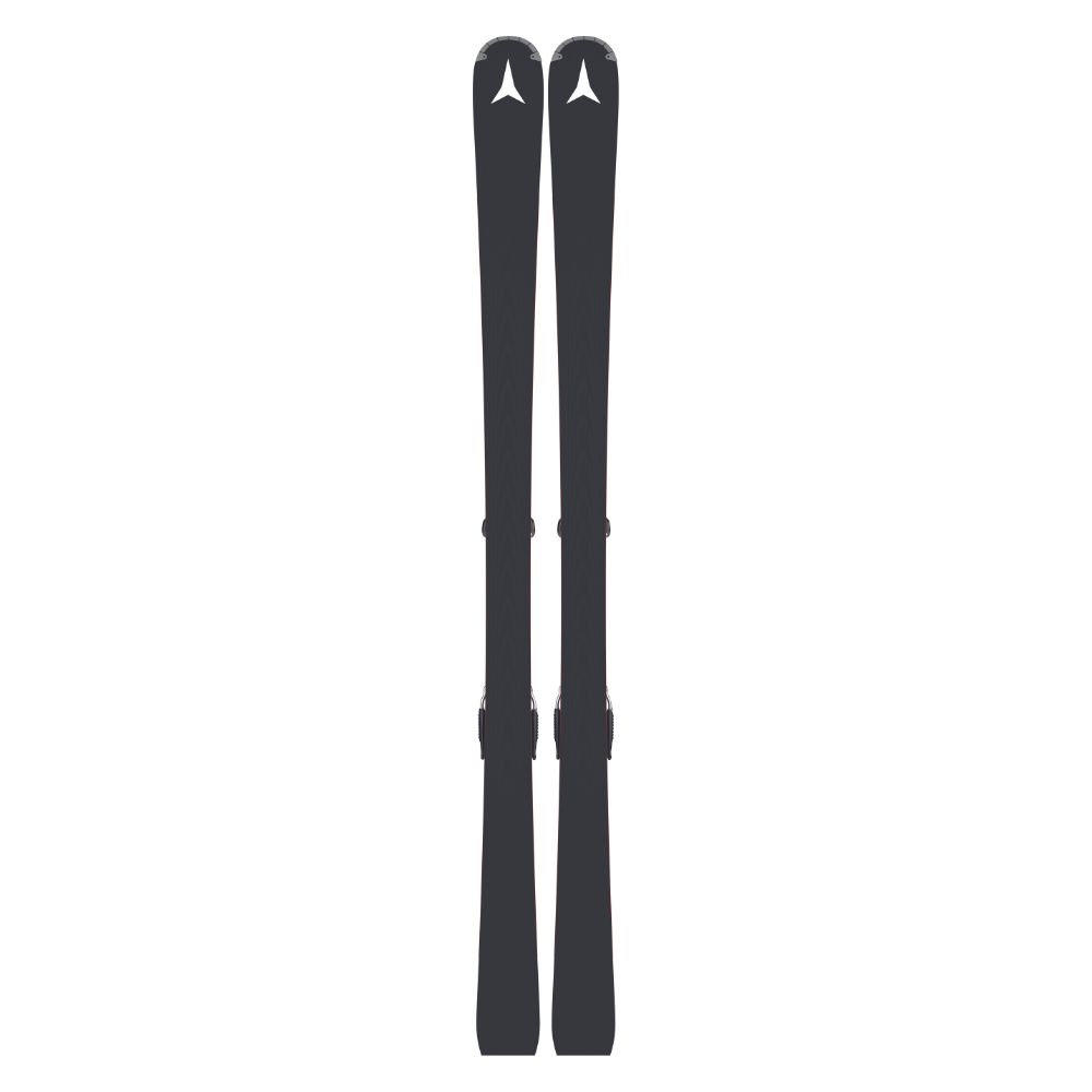 Slalomové lyže ATOMIC Redster S9 Revoshock S + X 12 GW - model 2023 - Pánske lyže - 3