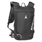 Batoh ATOMIC Backland UL 16+ Black