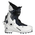 Skialpinistické lyžiarky ATOMIC Backland Pro UL W