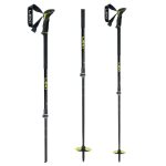 Skialpové palice LEKI Guide 2 110-150 cm