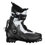 Skialpinistické lyžiarky ATOMIC Backland Expert UL W