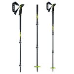 Skialpové palice LEKI Guide 3 110-150 cm