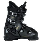 Lyžiarky ATOMIC Hawx Magna 75 W Black/Gold