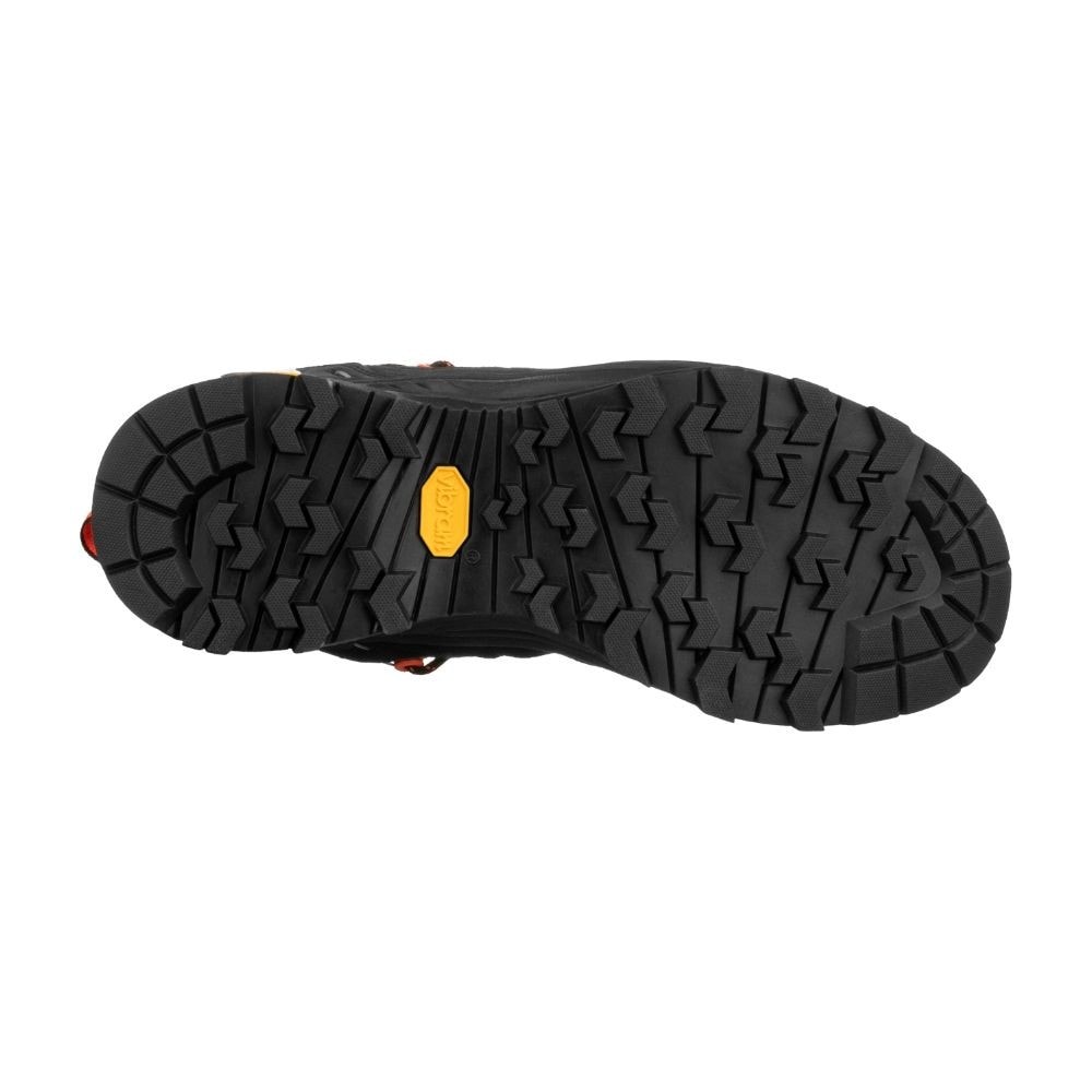 Turistické topánky SALEWA Alp Trainer 2 GTX Dark Denim/Black - Turistická obuv - 5