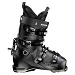 Lyžiarky ATOMIC Hawx Prime XTD 100 HT