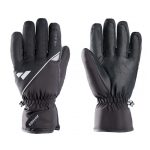 Lyžiarske rukavice ZANIER Budor Gtx - Gore-Tex