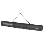 Vak na bežky ATOMIC Nordic Ski Bag 3 Pairs 175-205 cm