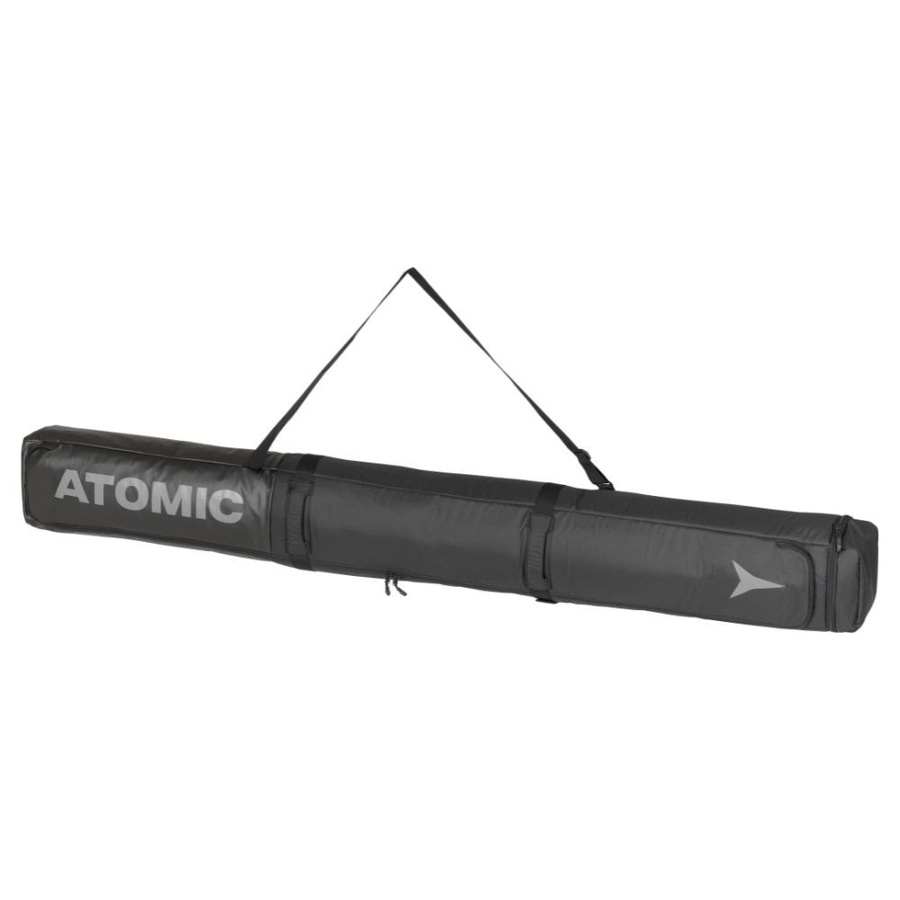 Vak na bežky ATOMIC Nordic Ski Bag 3 Pairs 175-205 cm - Vaky na bežky - 1