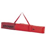 Vak na lyže ATOMIC Ski Bag 175-205 cm