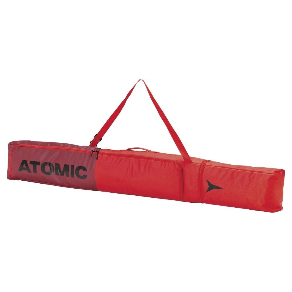 Vak na lyže ATOMIC Ski Bag 175-205 cm - Vaky na lyže - 1