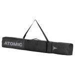 Vak na lyže ATOMIC Ski Bag 175-205 cm Black