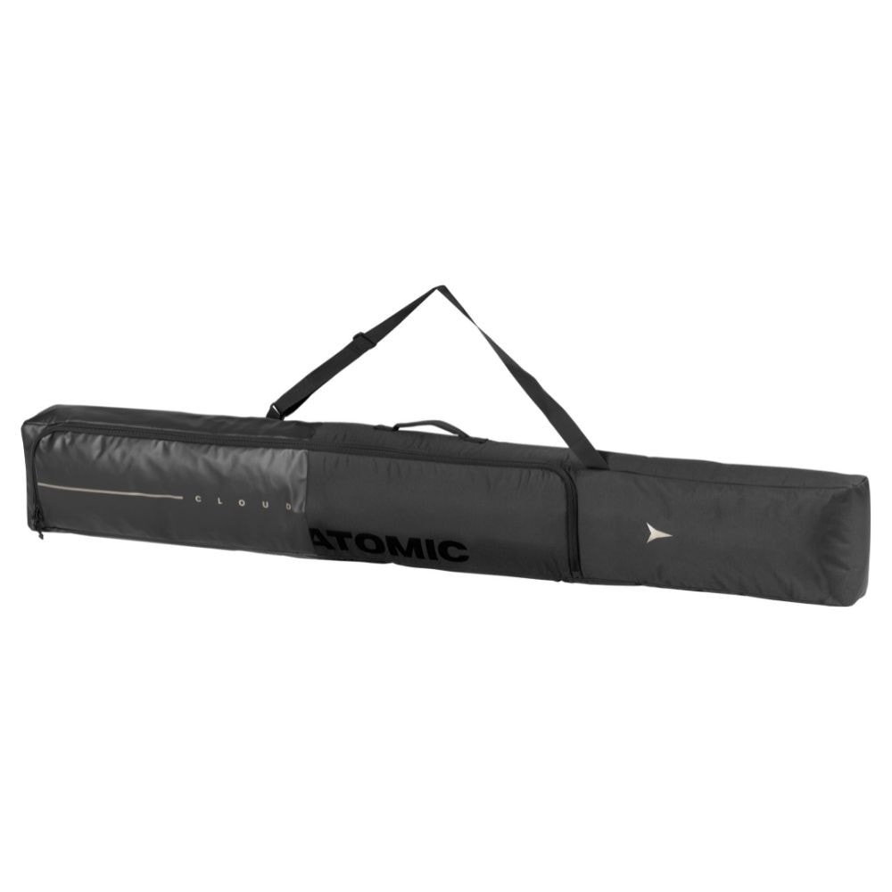 Vak na lyže ATOMIC W Ski Bag Cloud - Vaky na lyže - 1