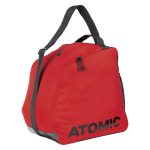 Vak na lyžiarky ATOMIC Boot Bag 2.0 Rio Red