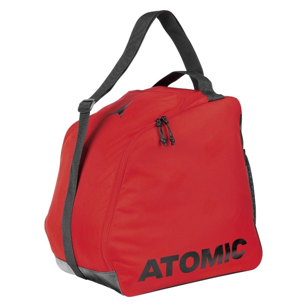 Vak na lyžiarky ATOMIC Boot Bag 2.0 Rio Red - Vaky na lyžiarky - 1