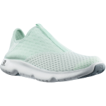 Obuv SALOMON Reelax MOC 5.0 W Green