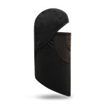 Kukla Rossignol Balaclava Black