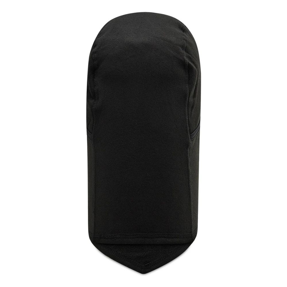 Kukla Rossignol Balaclava Black - Kukly - 3