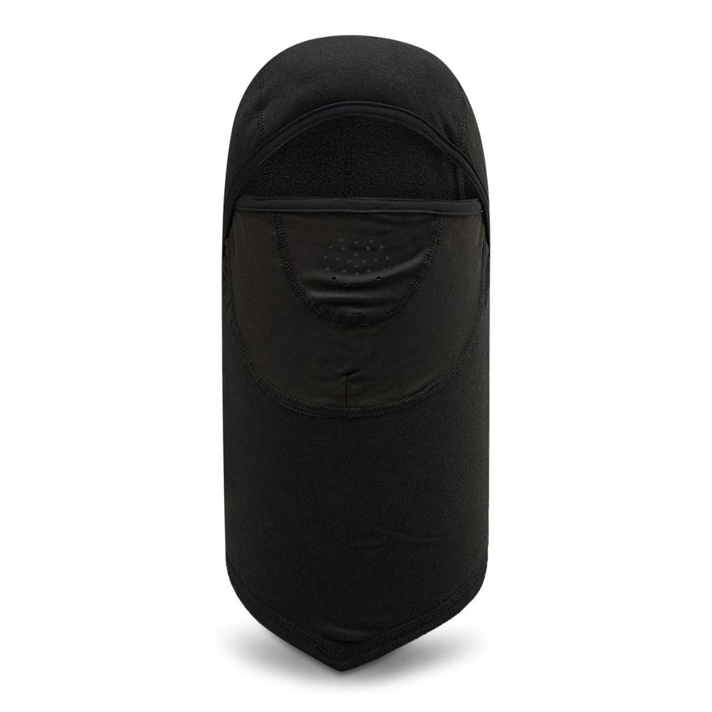 Kukla Rossignol Balaclava Black - Kukly - 2
