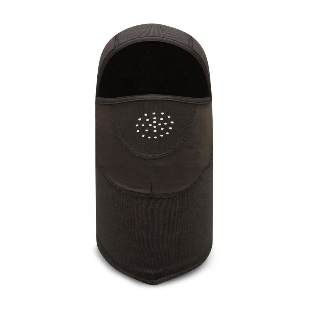 Kukla Rossignol Jr Balaclava Black - Kukly - 1