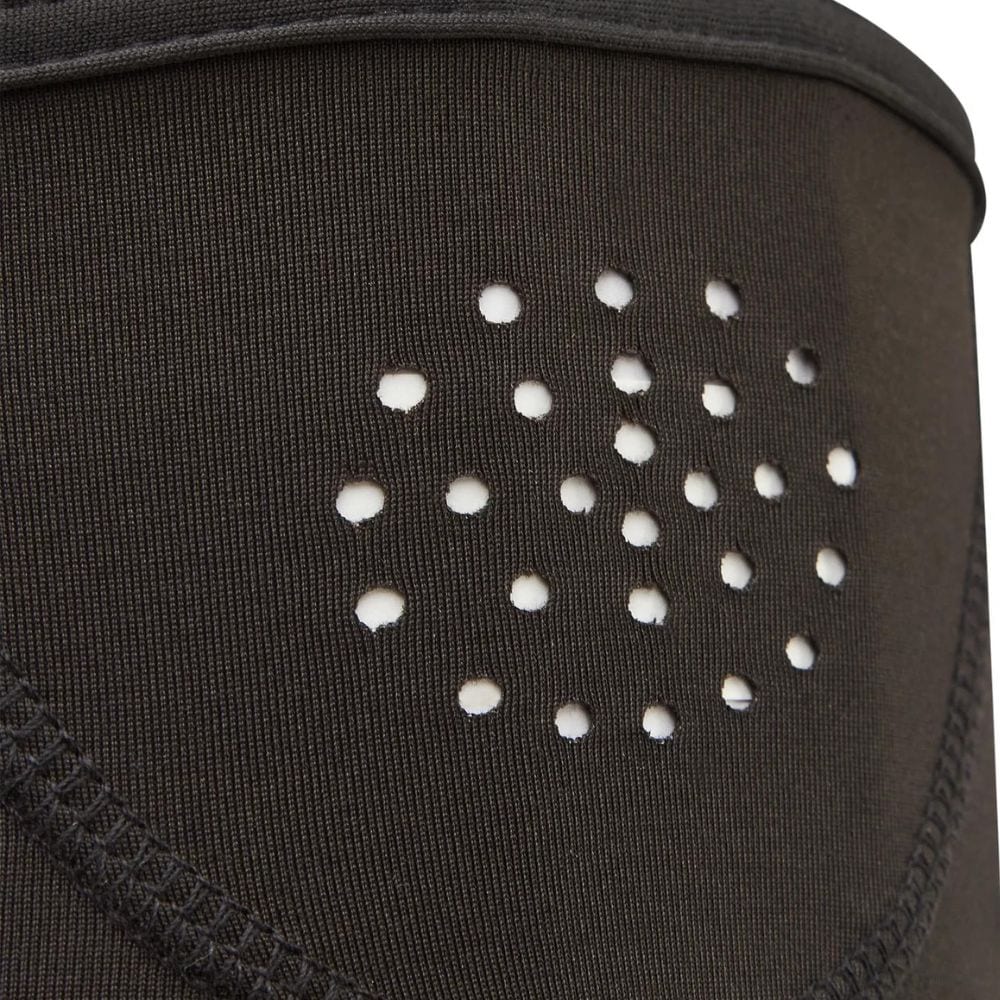 Kukla Rossignol Jr Balaclava Black - Kukly - 3