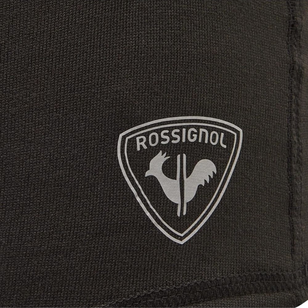 Kukla Rossignol Jr Balaclava Black - Kukly - 4