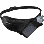 Ľadvinka SALOMON Active Belt Black